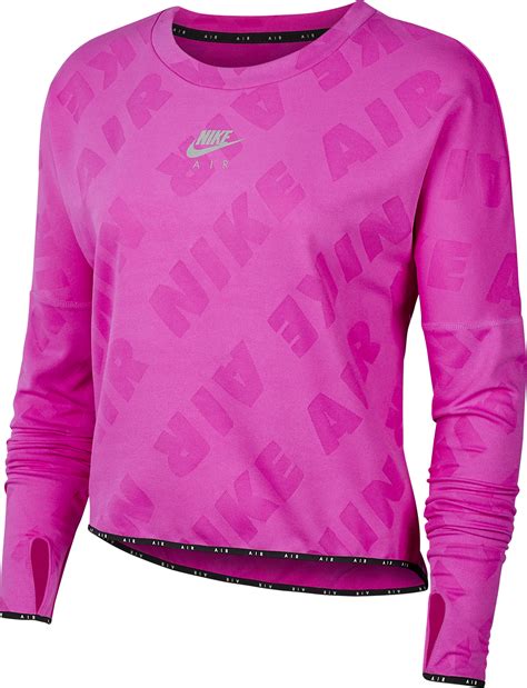 nike laufshirt bala damen|Laufbekleidung für Damen .